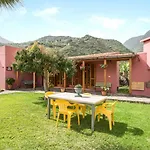 Semesterbostad Casa Elvira Hermigua