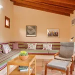 Casa Elvira