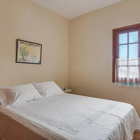 Casa Elvira Prázdninový dům *