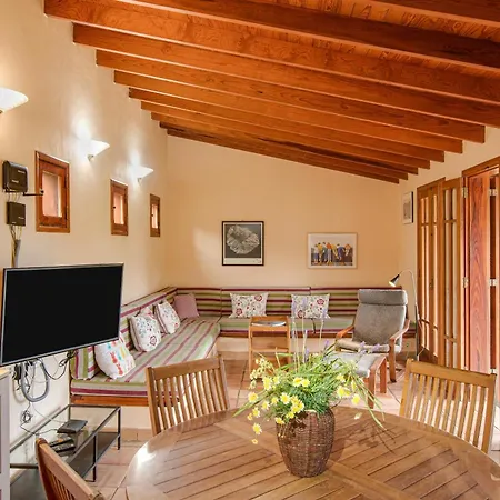 Casa Elvira Prázdninový dům *