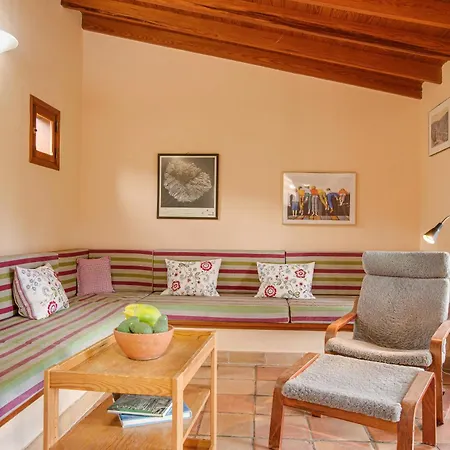 Casa Elvira