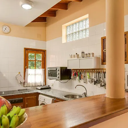 Casa Elvira *