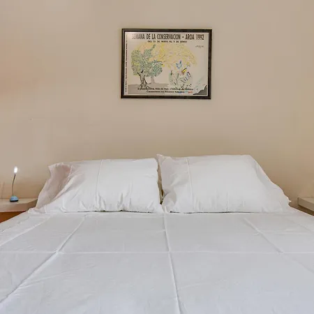 Casa Elvira Hermigua