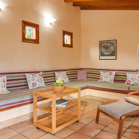 Casa Elvira *